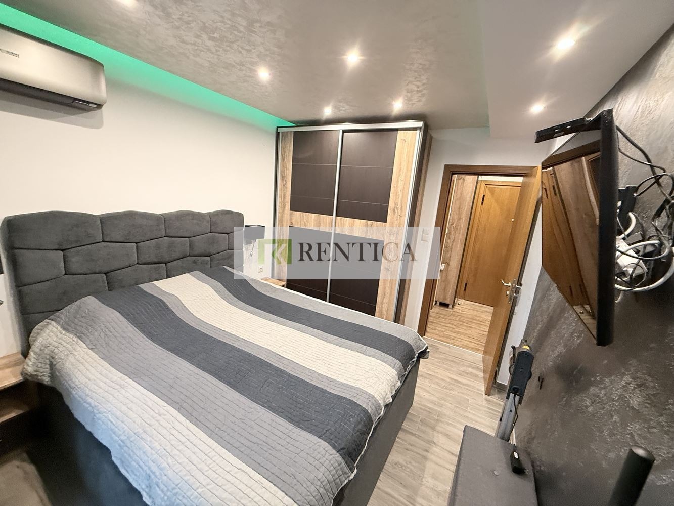 ���� ��� ���� 2-����� | Imot.bg � ����������� 9