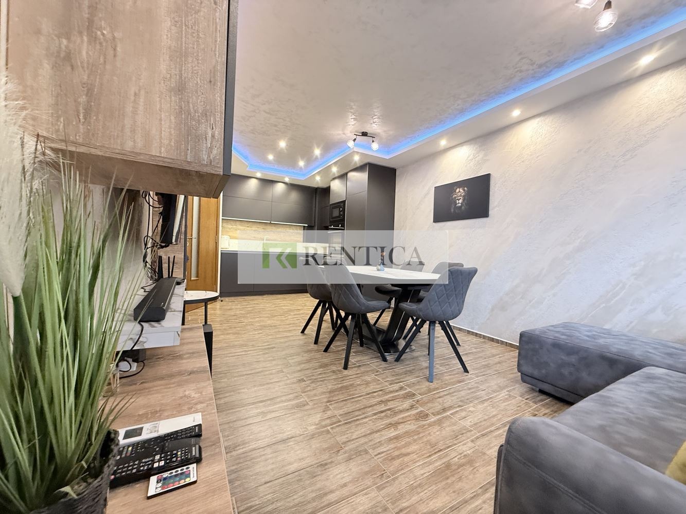 ���� ��� ���� 2-����� | Imot.bg � ����������� 2