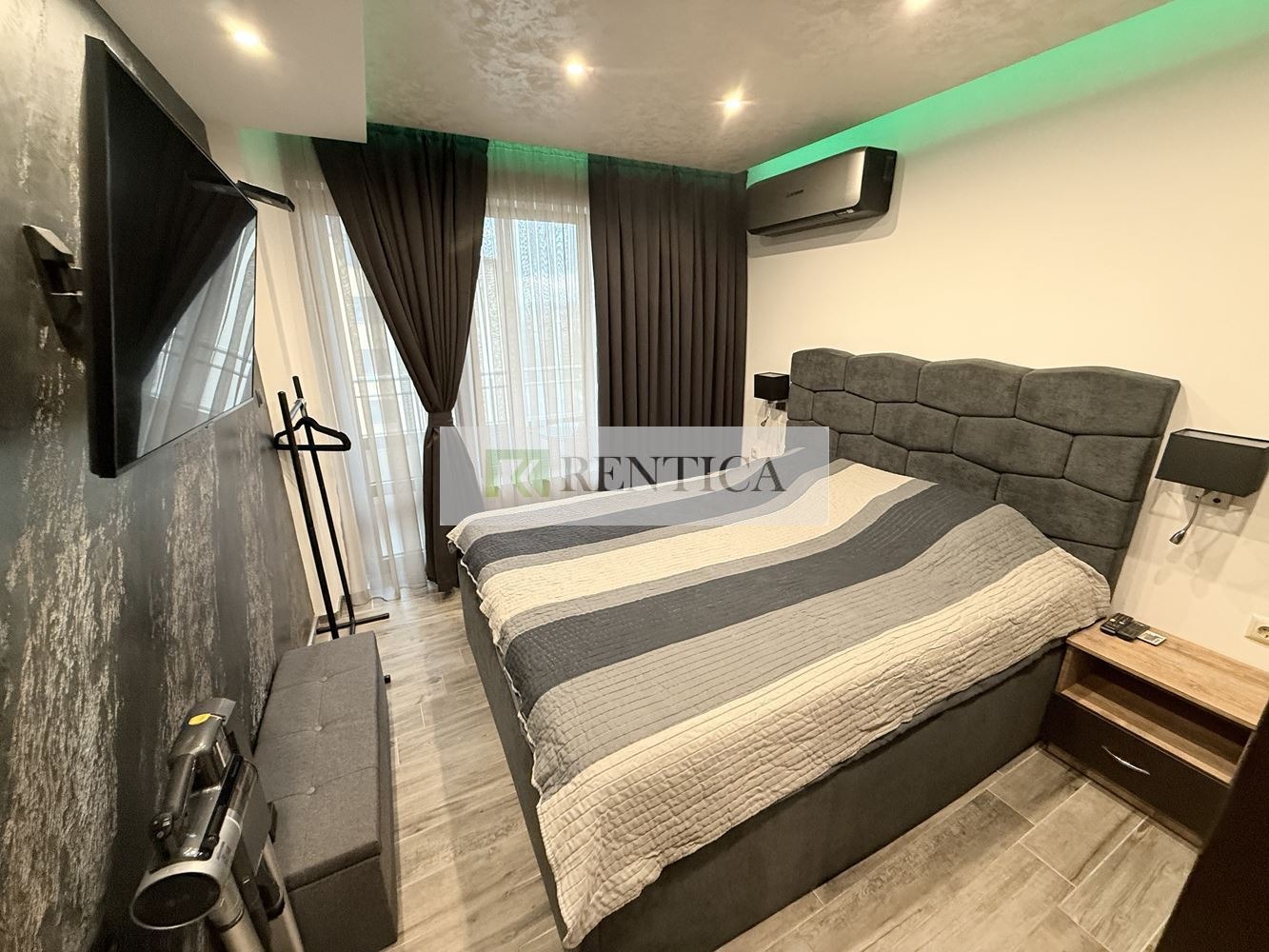 ���� ��� ���� 2-����� | Imot.bg � ����������� 8