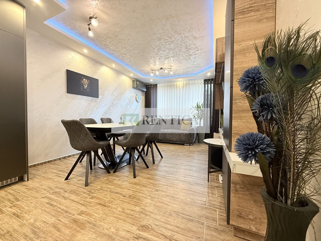 ���� ��� ���� 2-����� | Imot.bg � ����������� 4