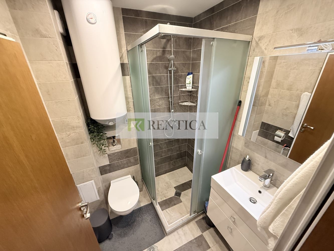 ���� ��� ���� 2-����� | Imot.bg � ����������� 12