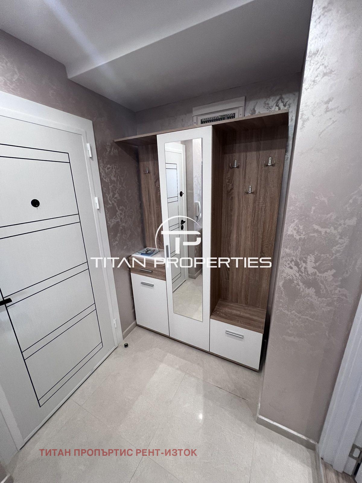 ���� ��� ���� 2-����� | Imot.bg � ����������� 7