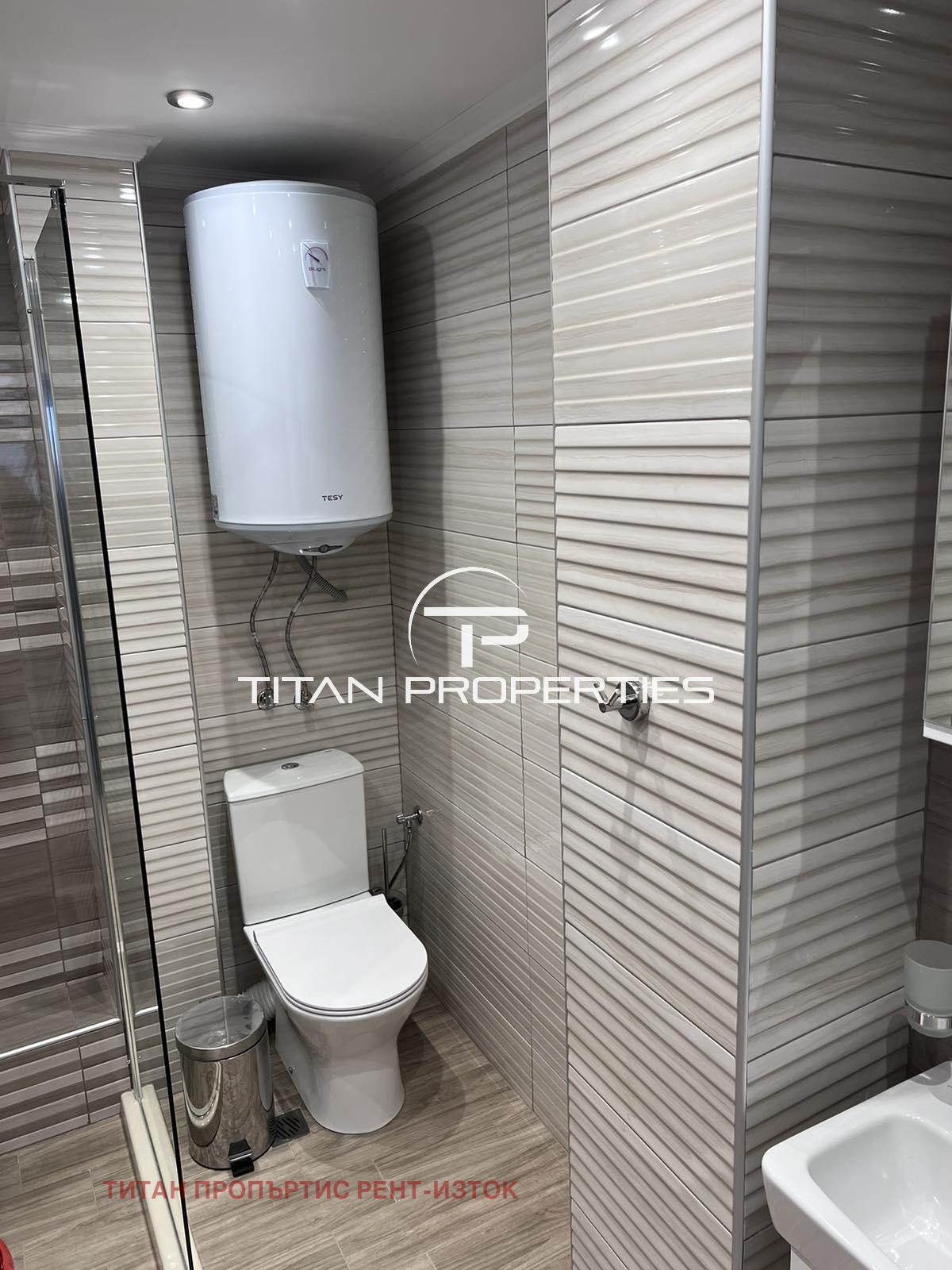 ���� ��� ���� 2-����� | Imot.bg � ����������� 6