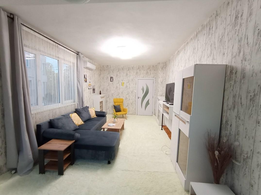 ���� ��� ���� 2-����� | Imot.bg � ����������� 1