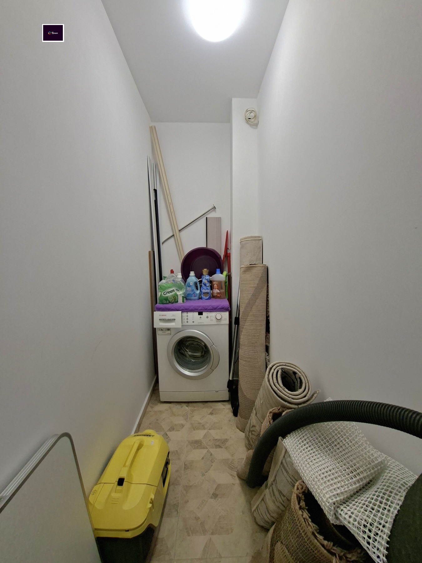 ���� ��� ���� 2-����� | Imot.bg � ����������� 12