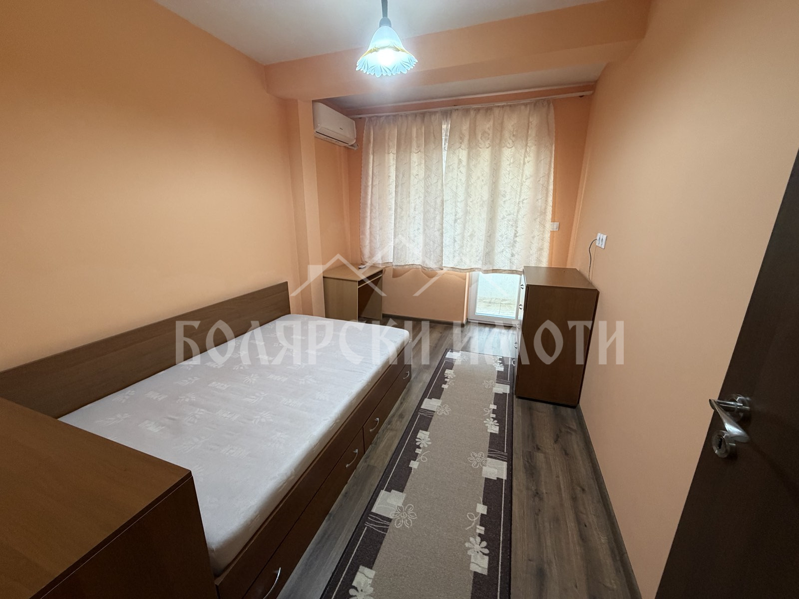 ���� ��� ���� 2-����� | Imot.bg � ����������� 4