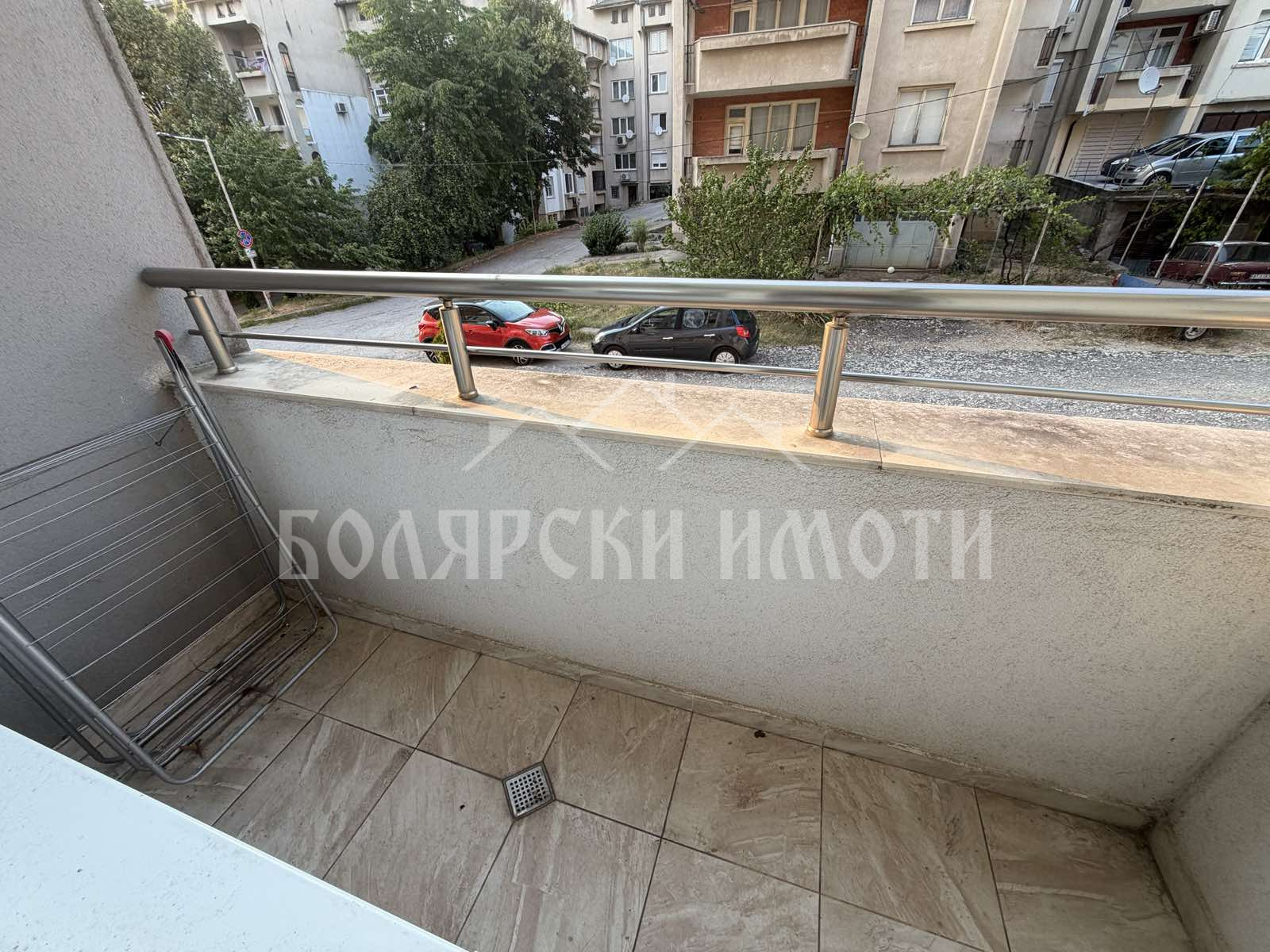 ���� ��� ���� 2-����� | Imot.bg � ����������� 6