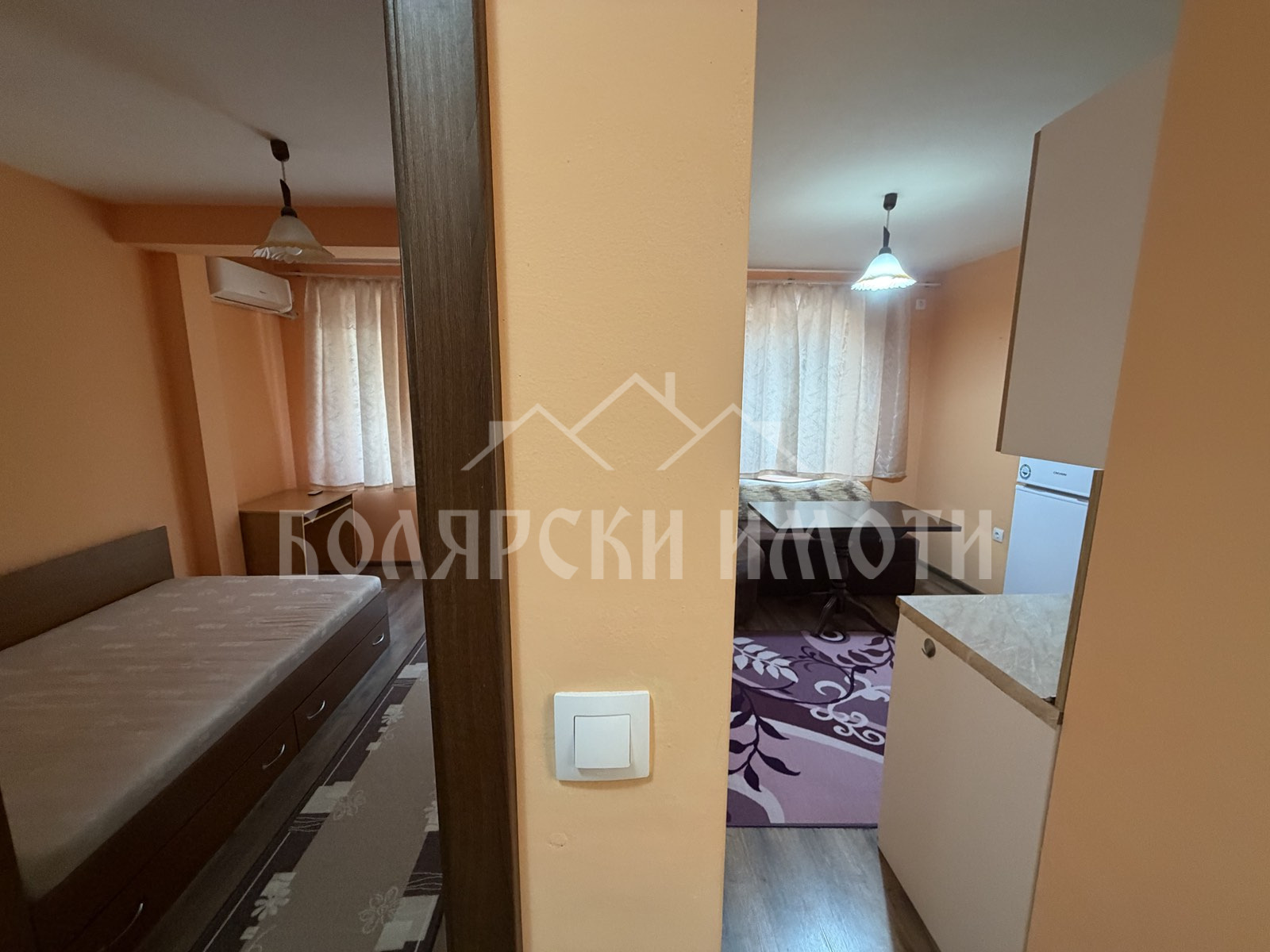 ���� ��� ���� 2-����� | Imot.bg � ����������� 9