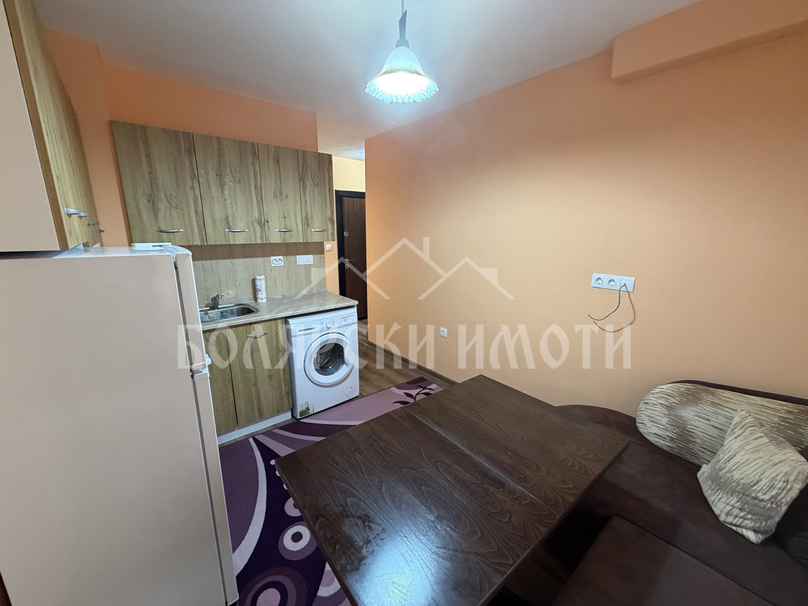 ���� ��� ���� 2-����� | Imot.bg � ����������� 3