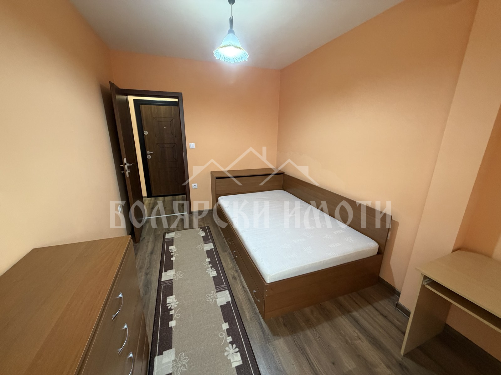 ���� ��� ���� 2-����� | Imot.bg � ����������� 5