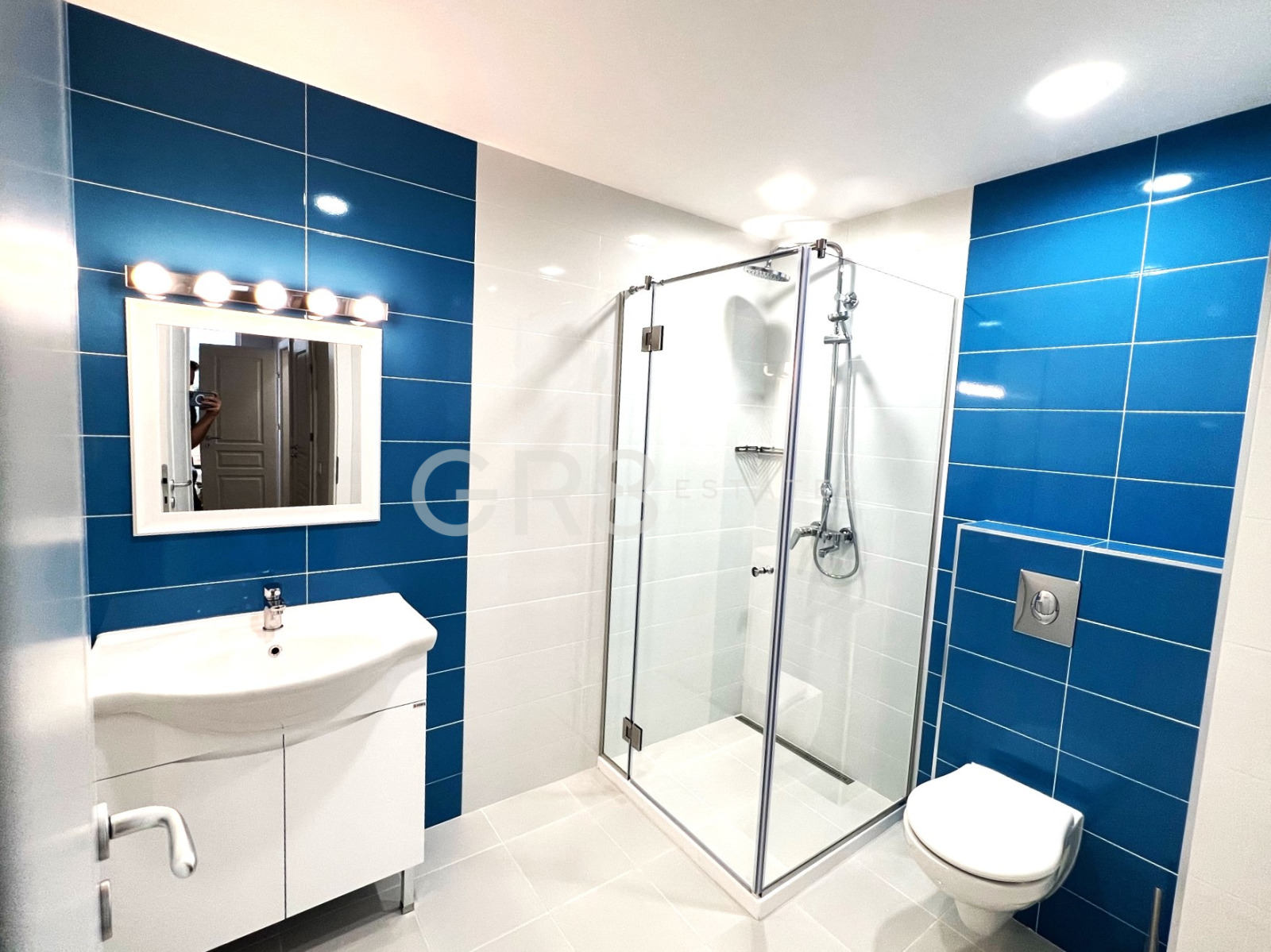 ���� ��� ���� 3-����� | Imot.bg � ����������� 8