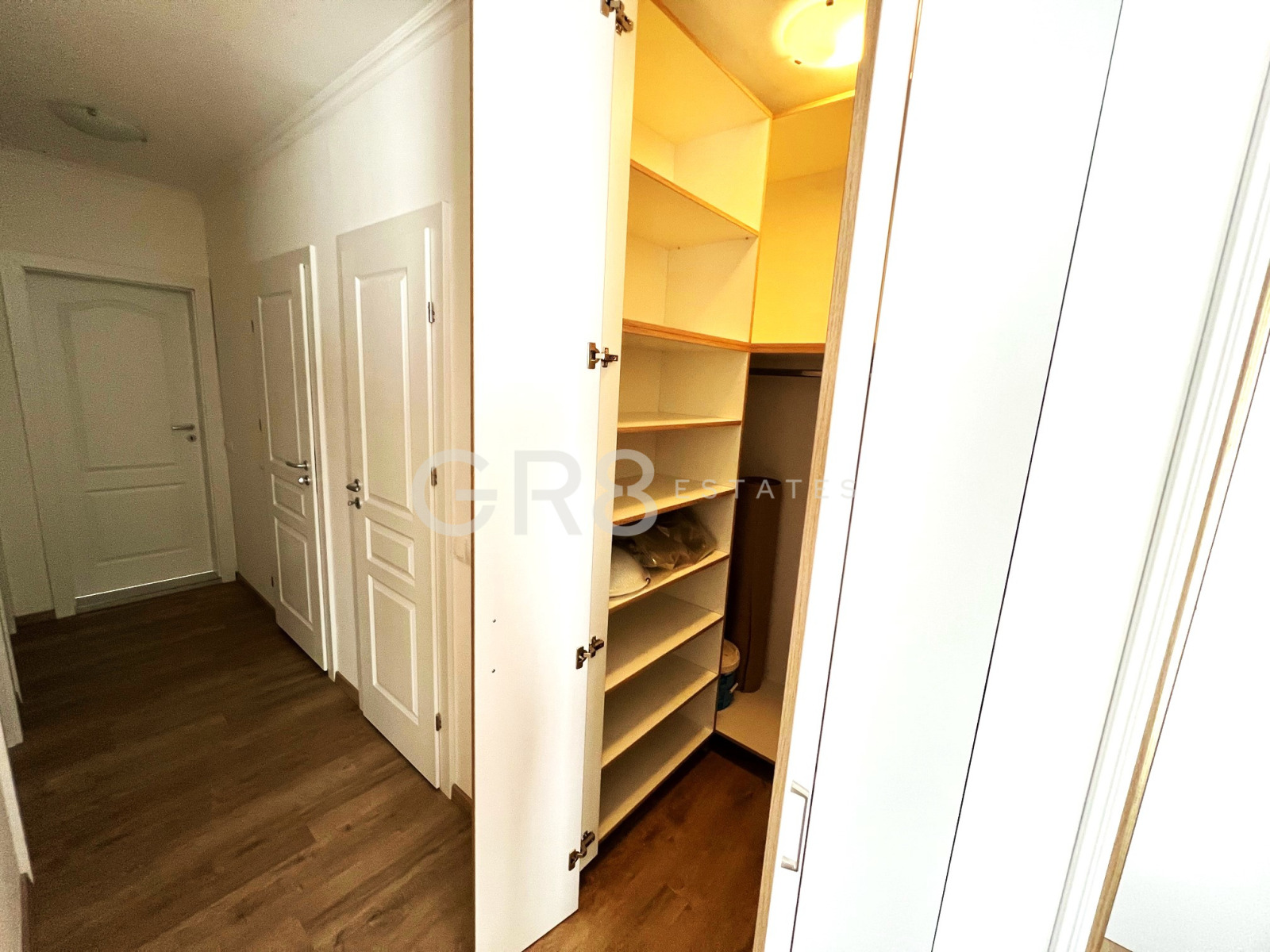 ���� ��� ���� 3-����� | Imot.bg � ����������� 11