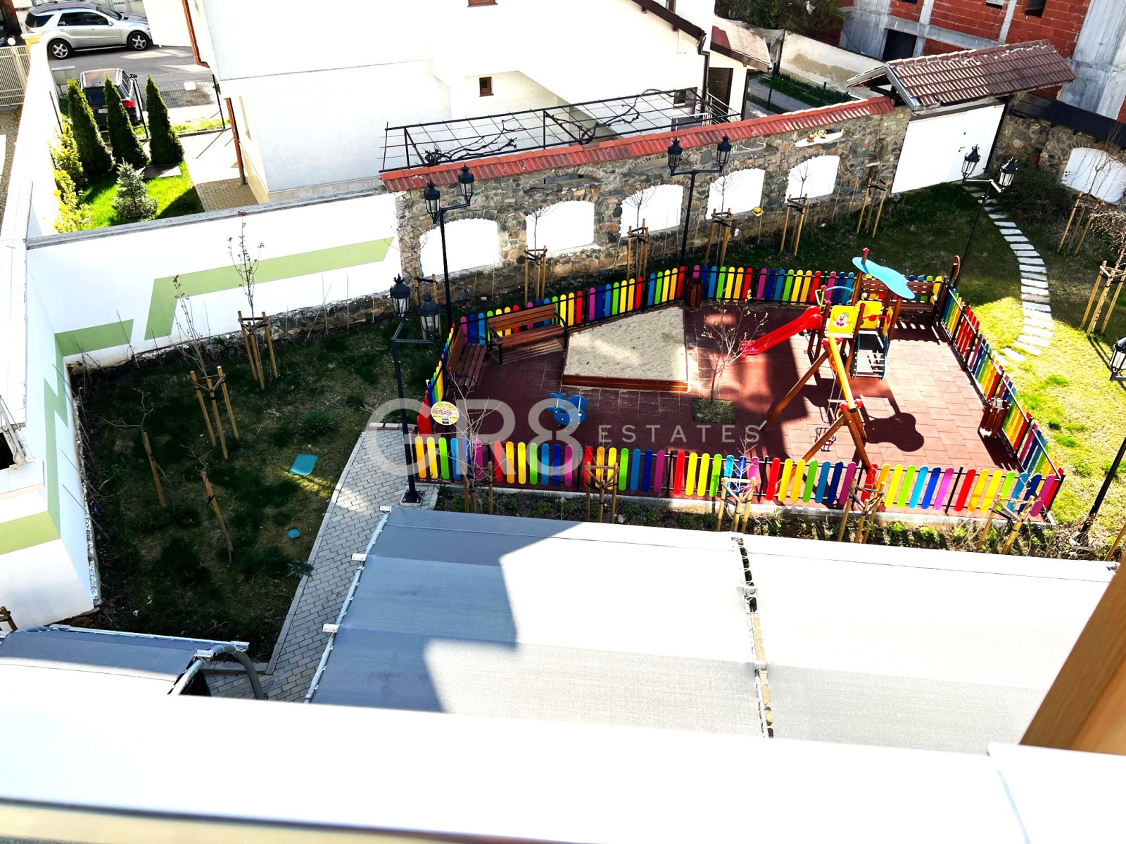 ���� ��� ���� 3-����� | Imot.bg � ����������� 14