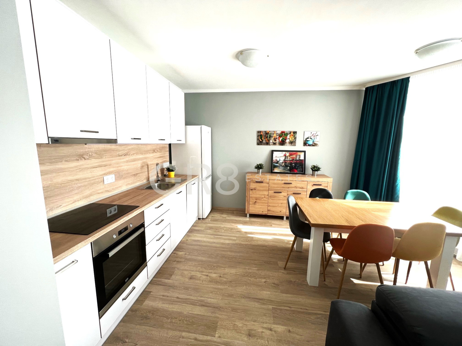 ���� ��� ���� 3-����� | Imot.bg � ����������� 2