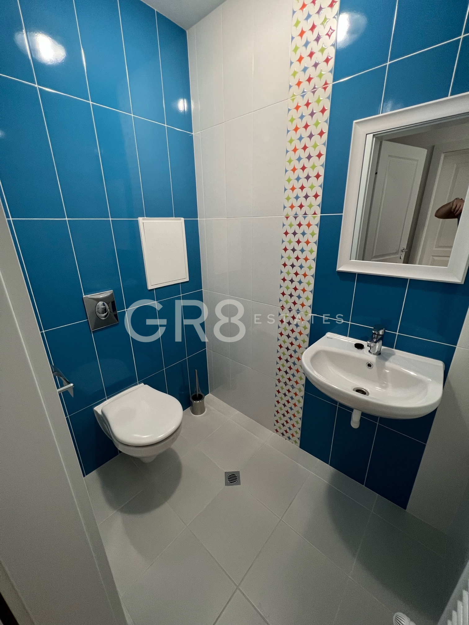 ���� ��� ���� 3-����� | Imot.bg � ����������� 9