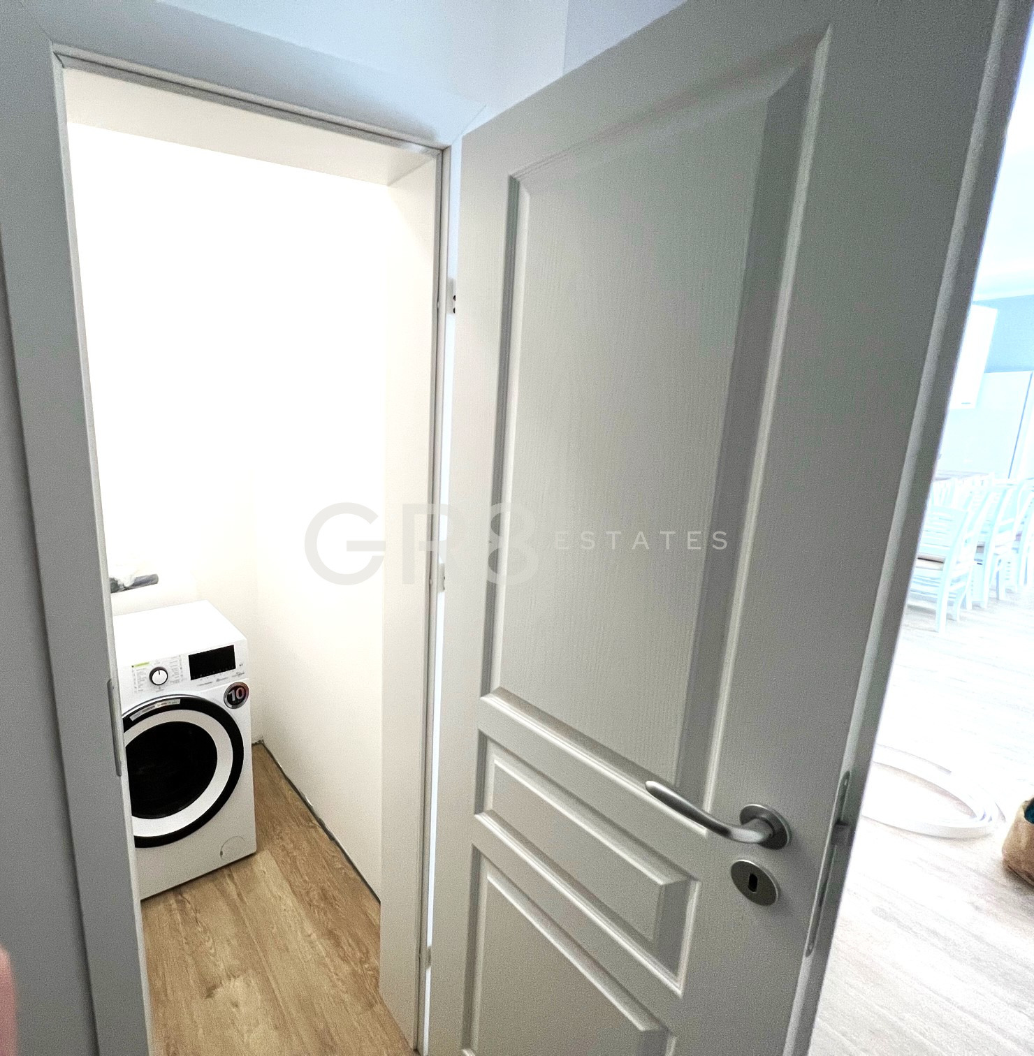 ���� ��� ���� 3-����� | Imot.bg � ����������� 10