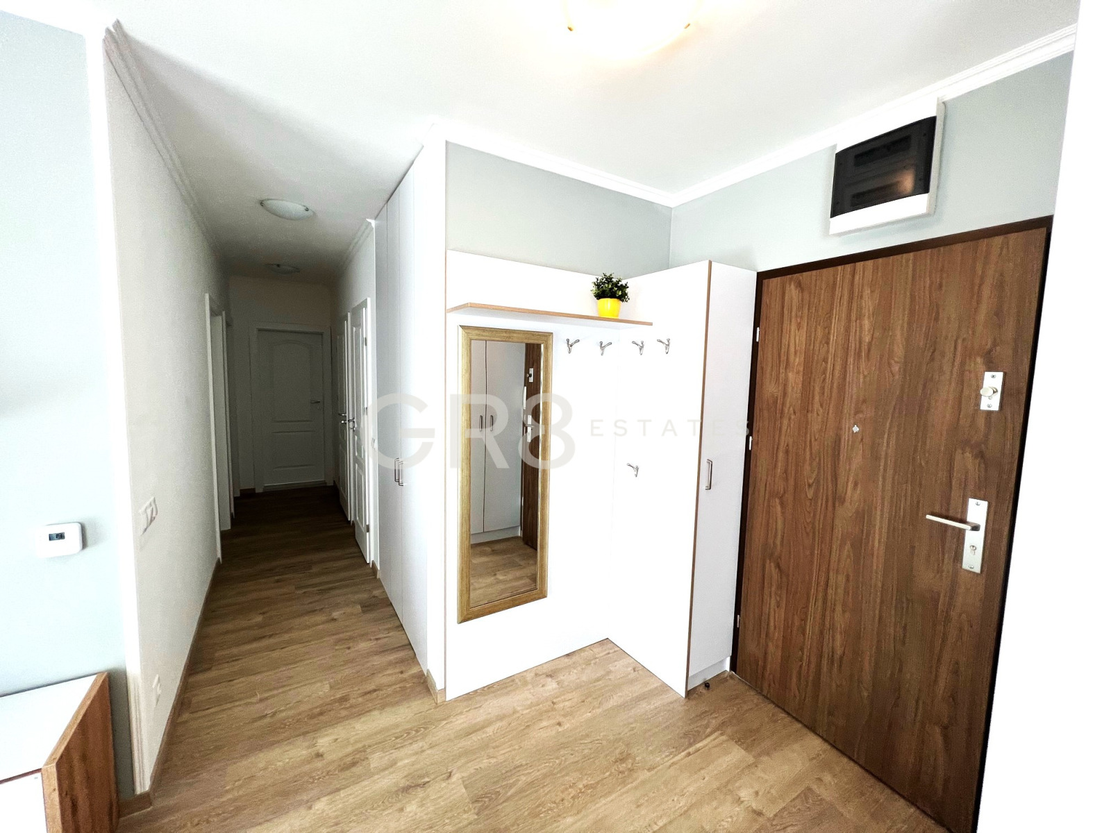 ���� ��� ���� 3-����� | Imot.bg � ����������� 12