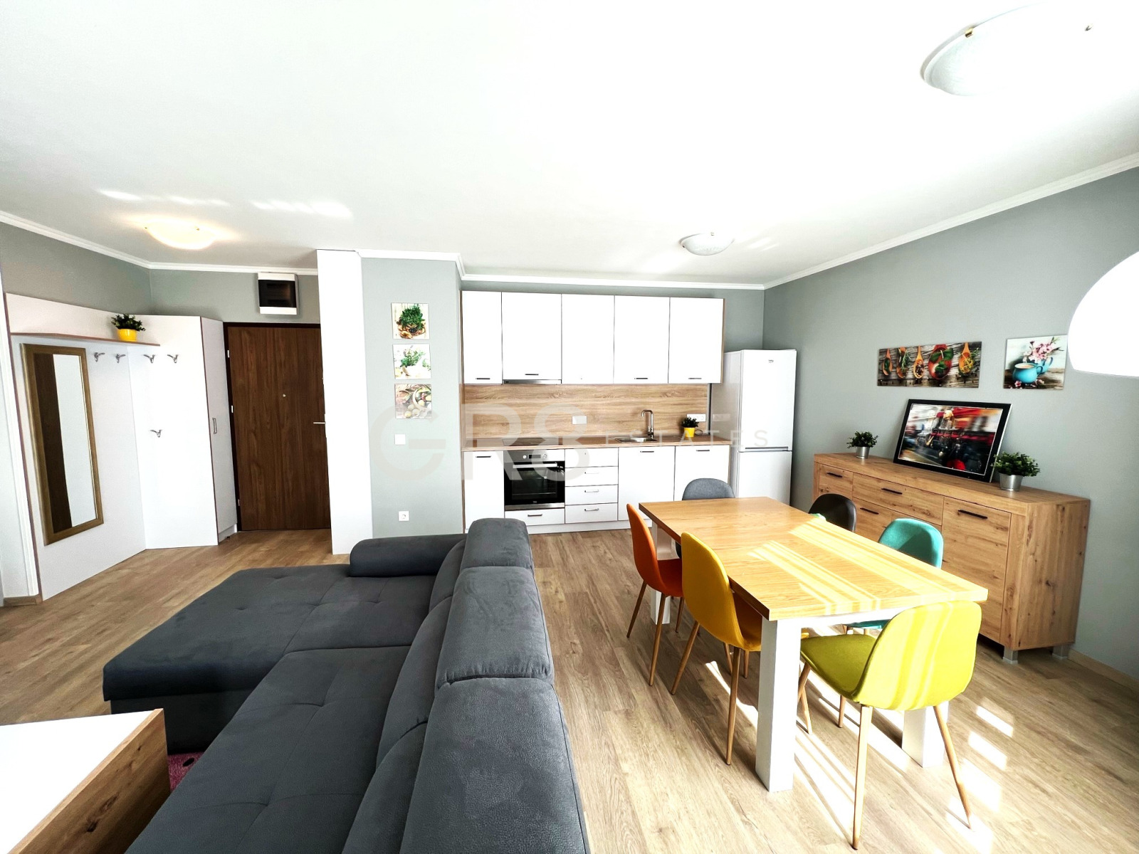 ���� ��� ���� 3-����� | Imot.bg � ����������� 3