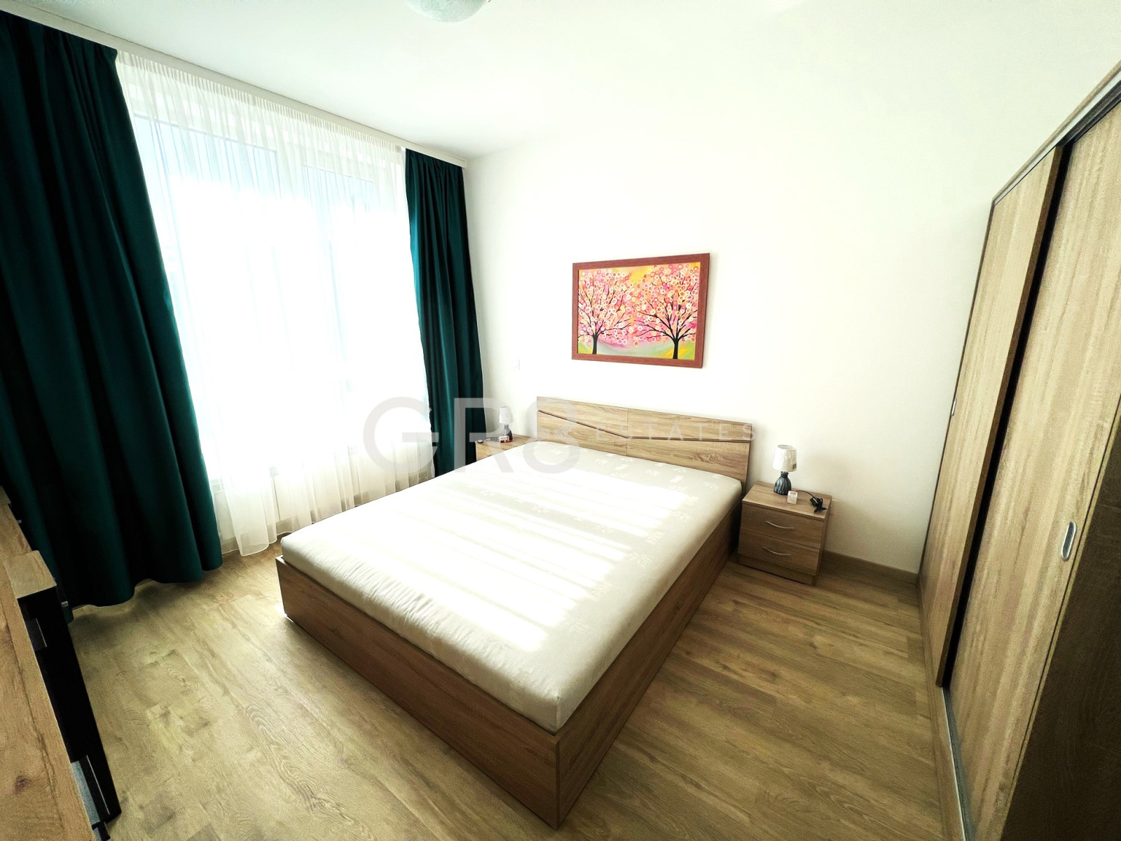 ���� ��� ���� 3-����� | Imot.bg � ����������� 7