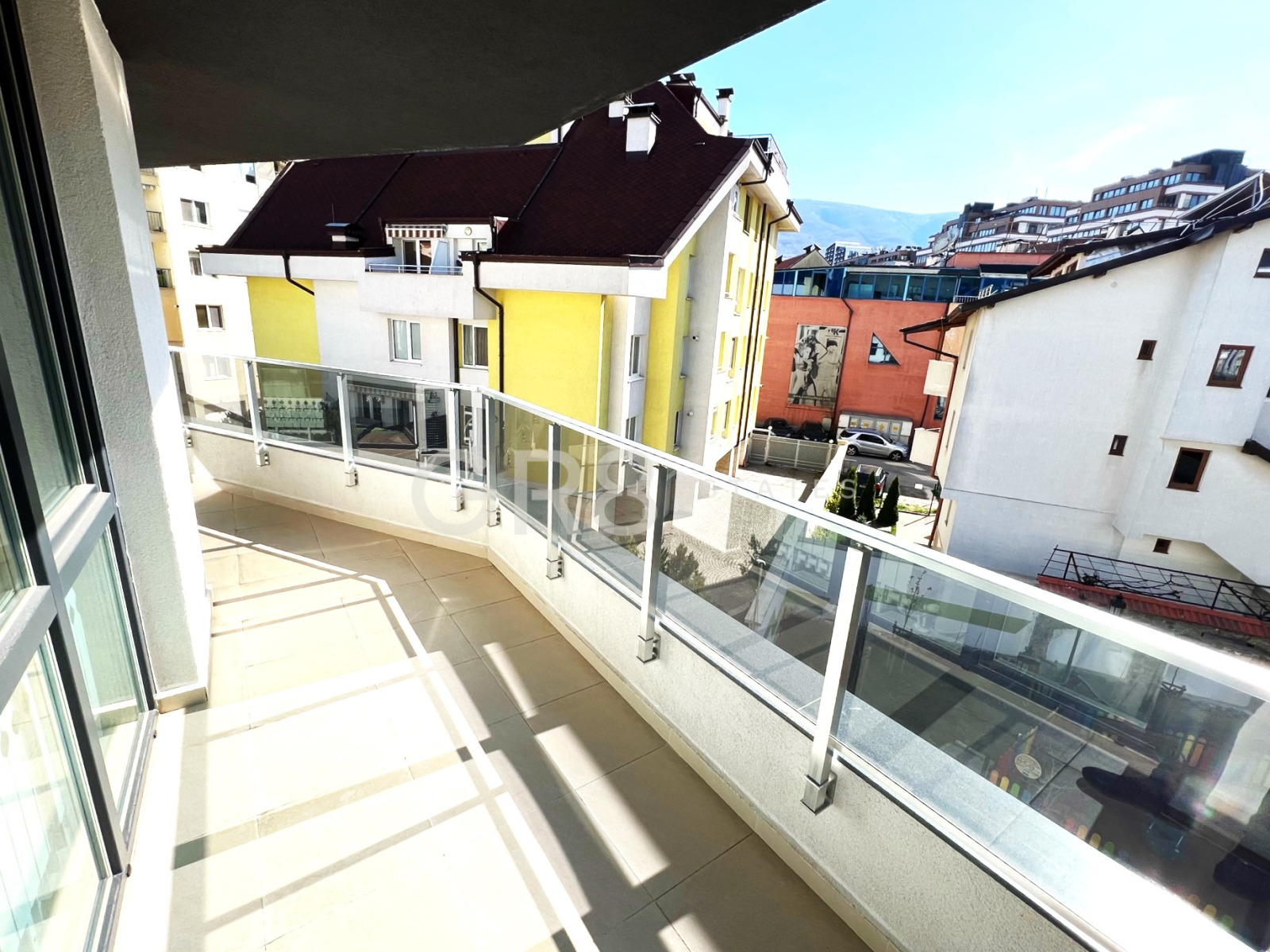 ���� ��� ���� 3-����� | Imot.bg � ����������� 15