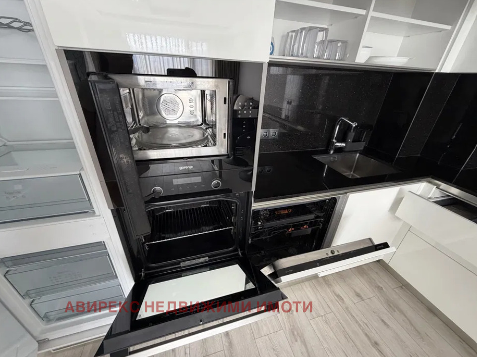 ���� ��� ���� 3-����� | Imot.bg � ����������� 9