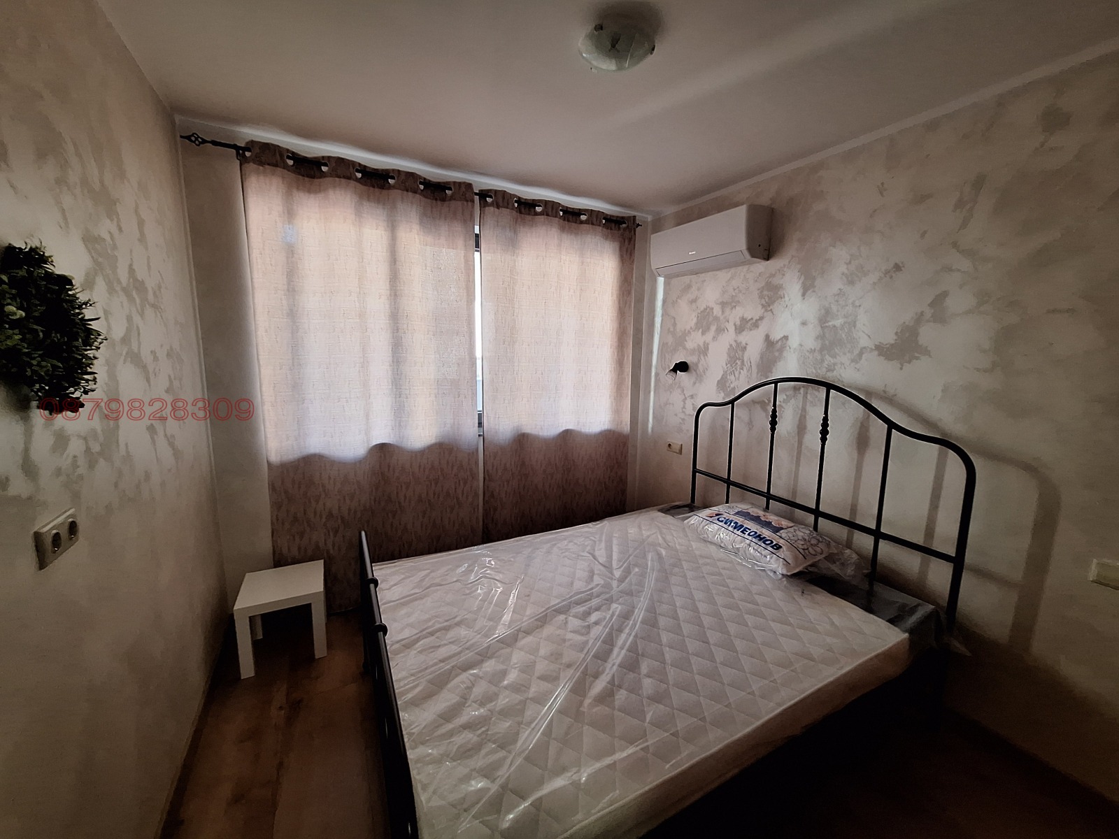 ���� ��� ���� 3-����� | Imot.bg � ����������� 12