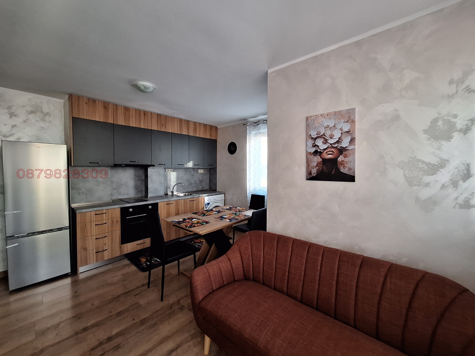 ���� ��� ���� 3-����� | Imot.bg � ����������� 9