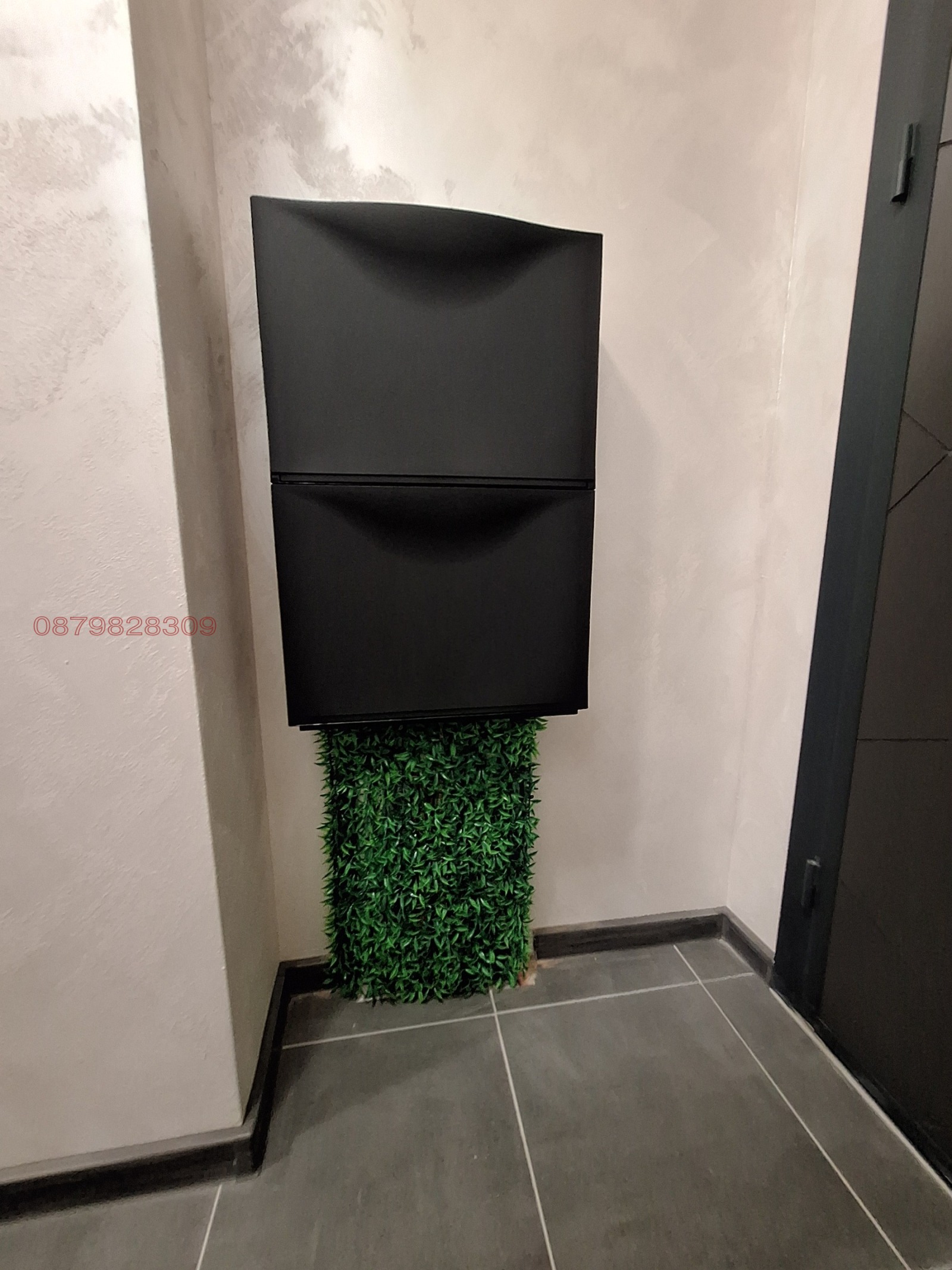 ���� ��� ���� 3-����� | Imot.bg � ����������� 4