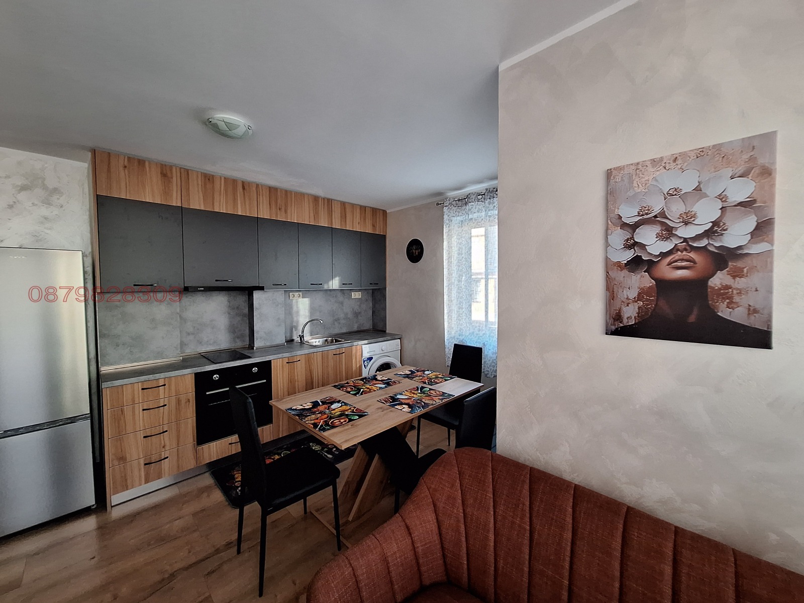 ���� ��� ���� 3-����� | Imot.bg � ����������� 10