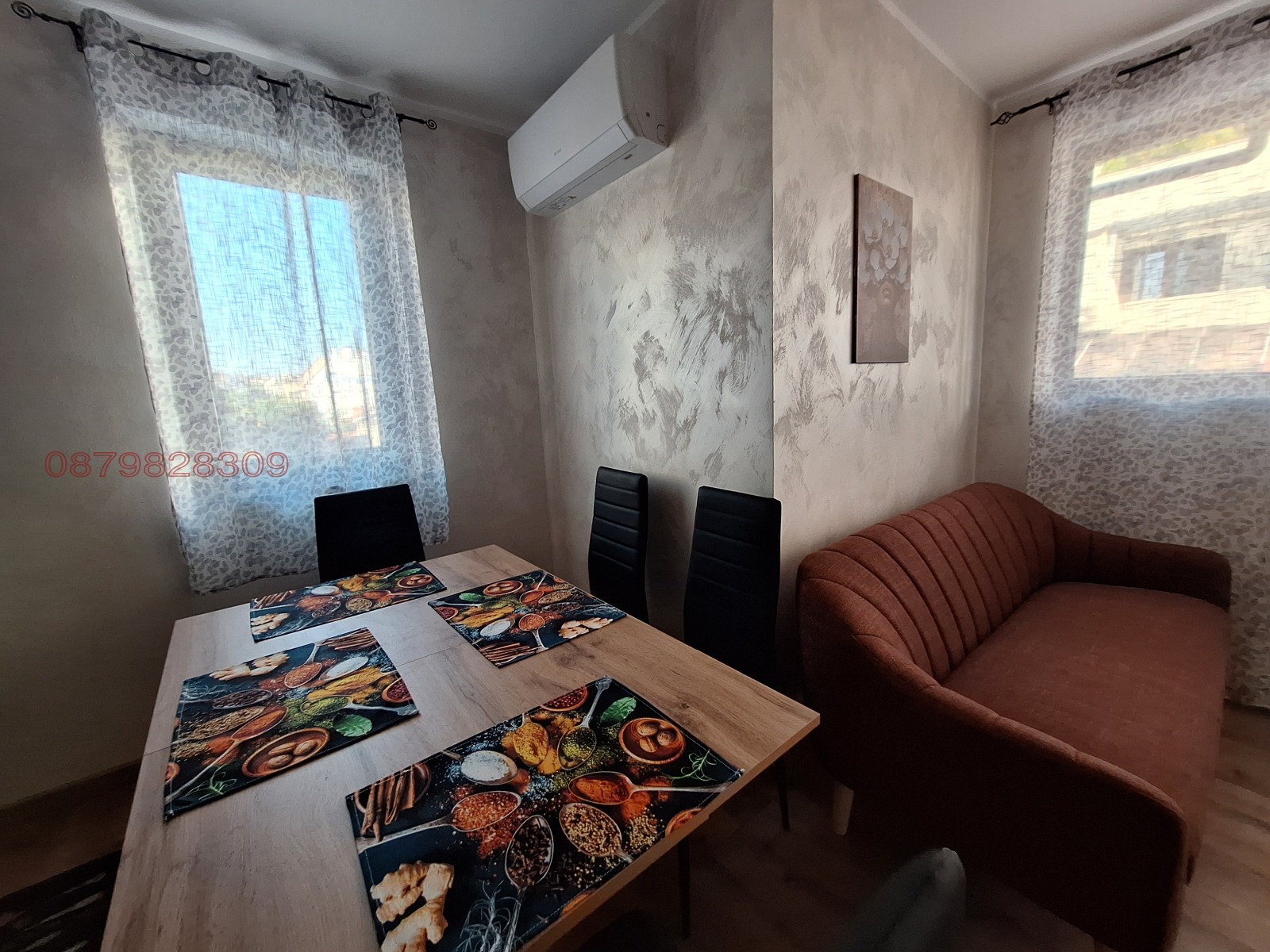 ���� ��� ���� 3-����� | Imot.bg � ����������� 2