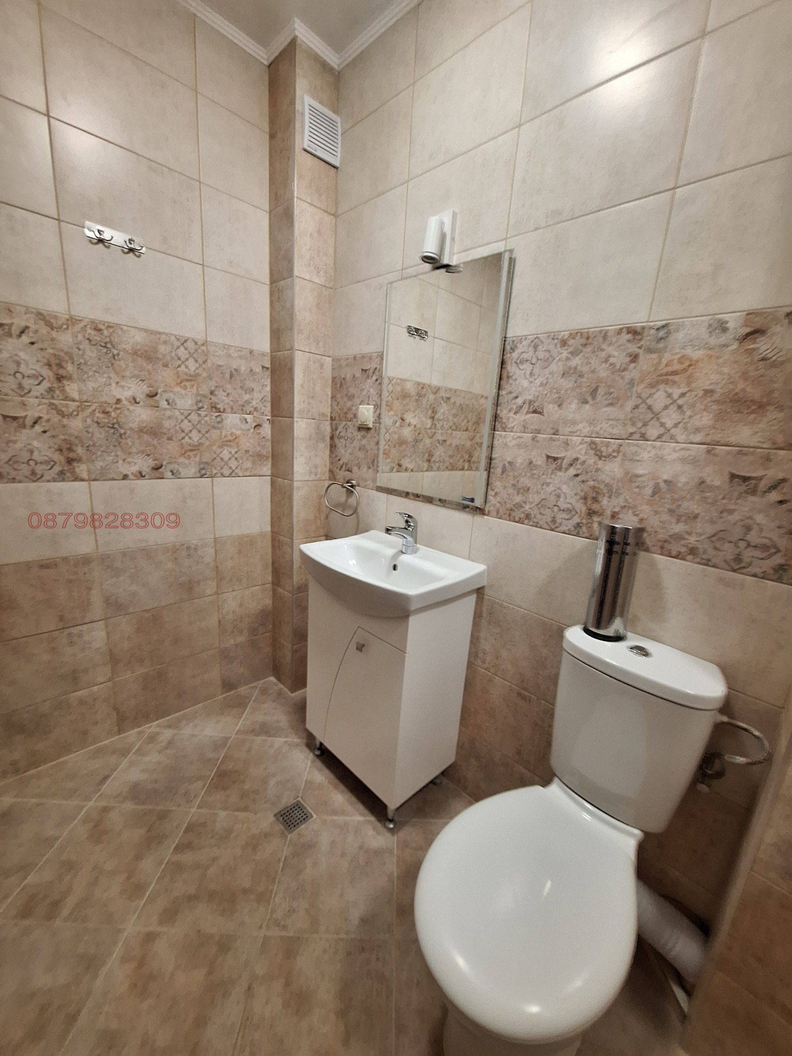 ���� ��� ���� 3-����� | Imot.bg � ����������� 15