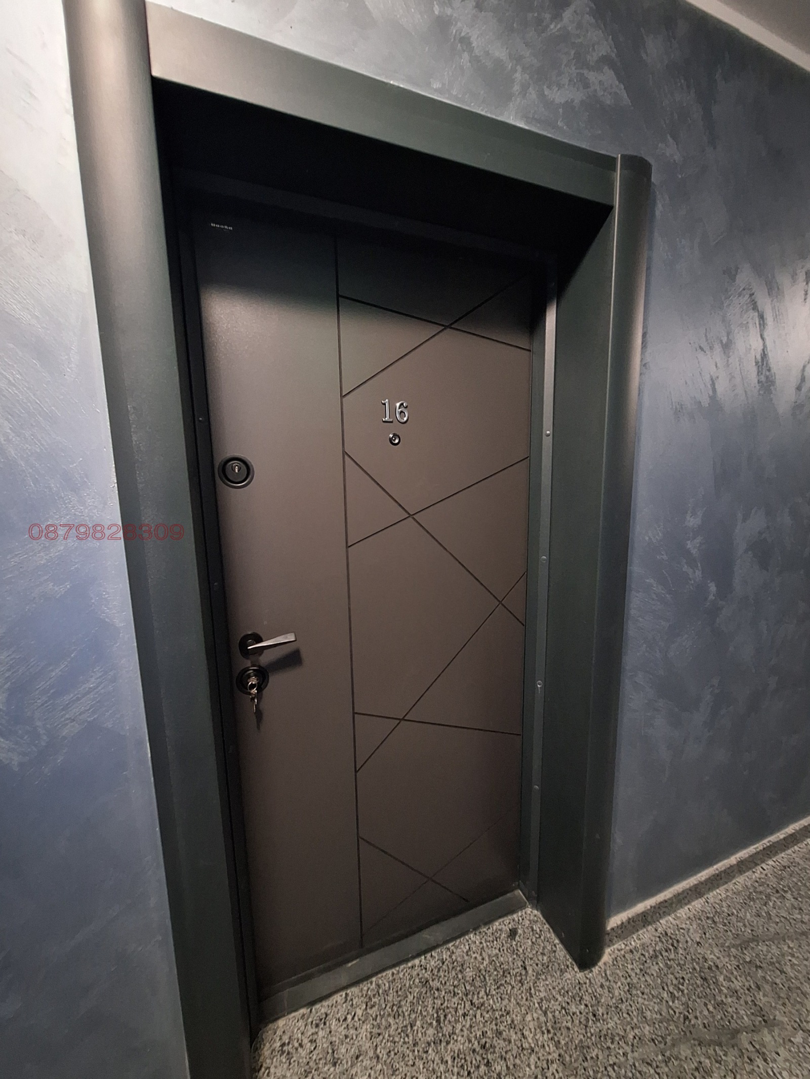 ���� ��� ���� 3-����� | Imot.bg � ����������� 3