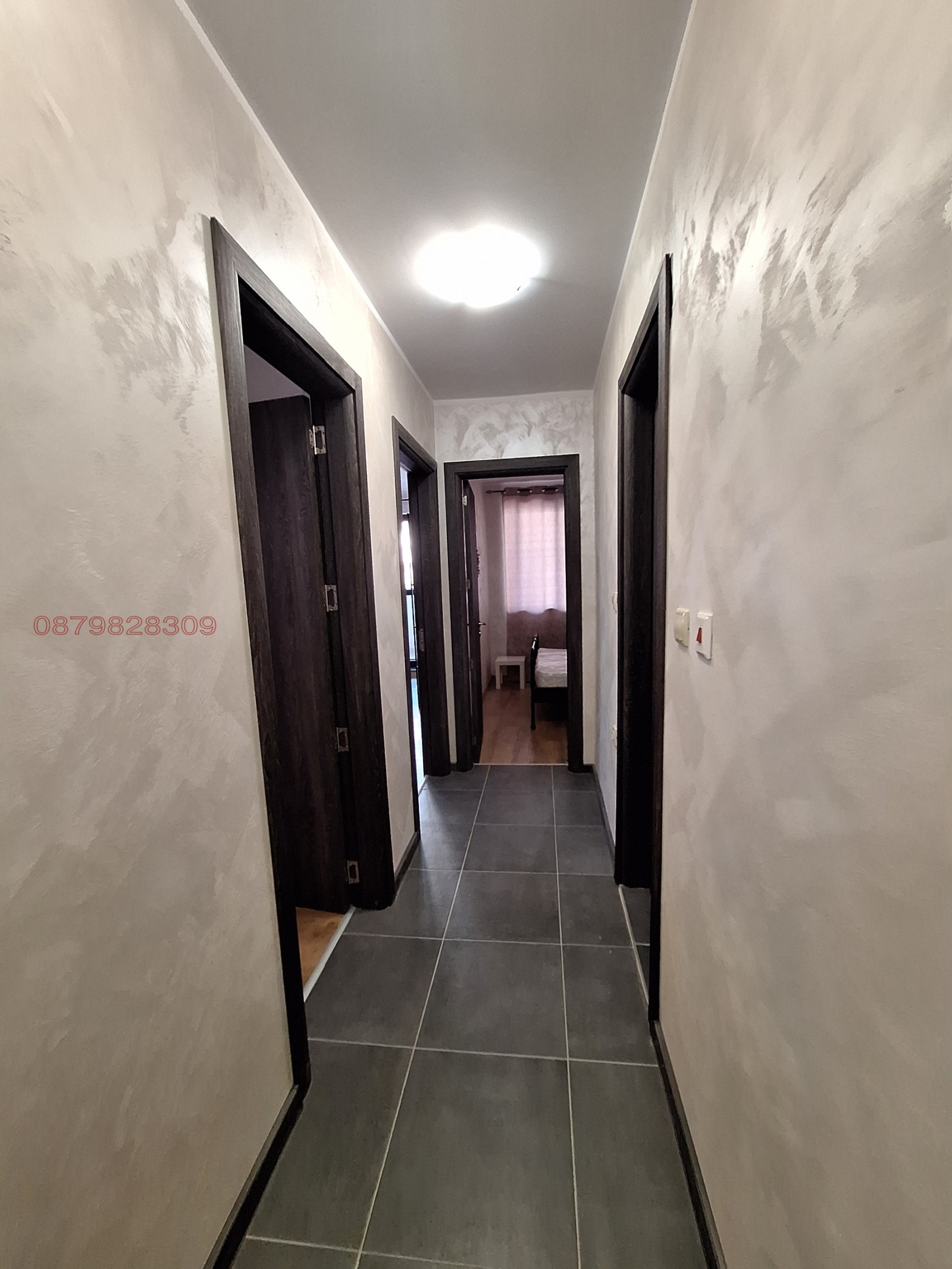 ���� ��� ���� 3-����� | Imot.bg � ����������� 6