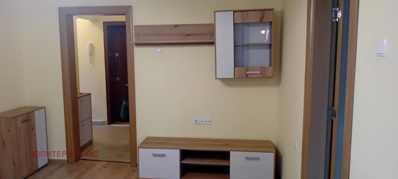 ���� ��� ���� 3-����� | Imot.bg � ����������� 16