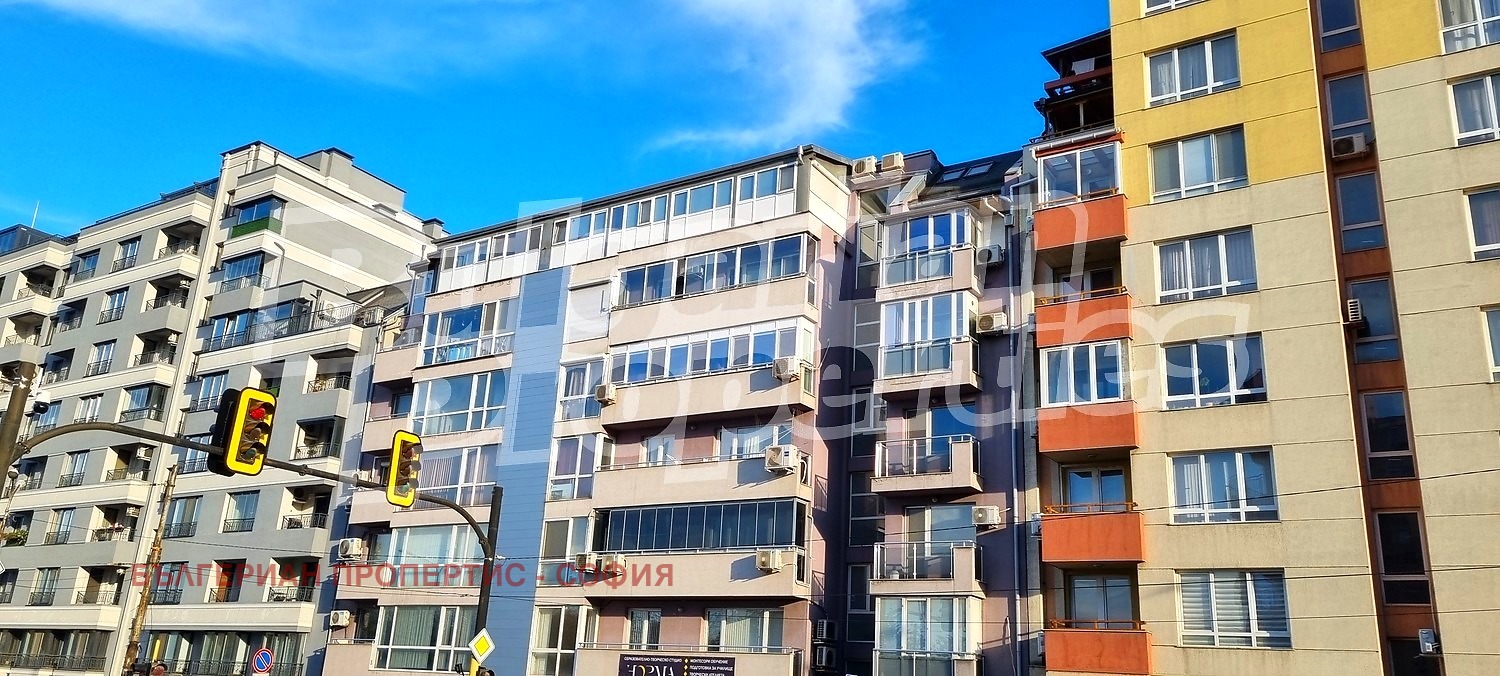 ���� ��� ���� ���� | Imot.bg � ����������� 17
