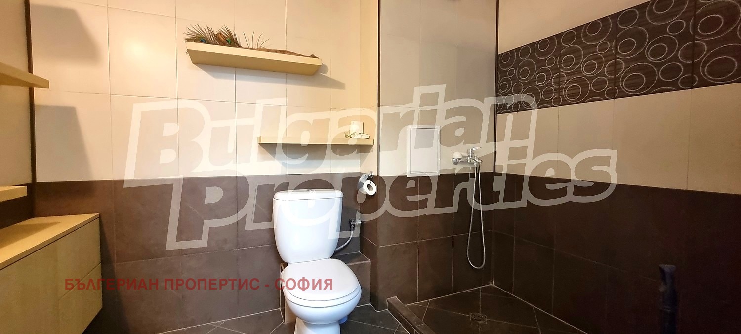 ���� ��� ���� ���� | Imot.bg � ����������� 13