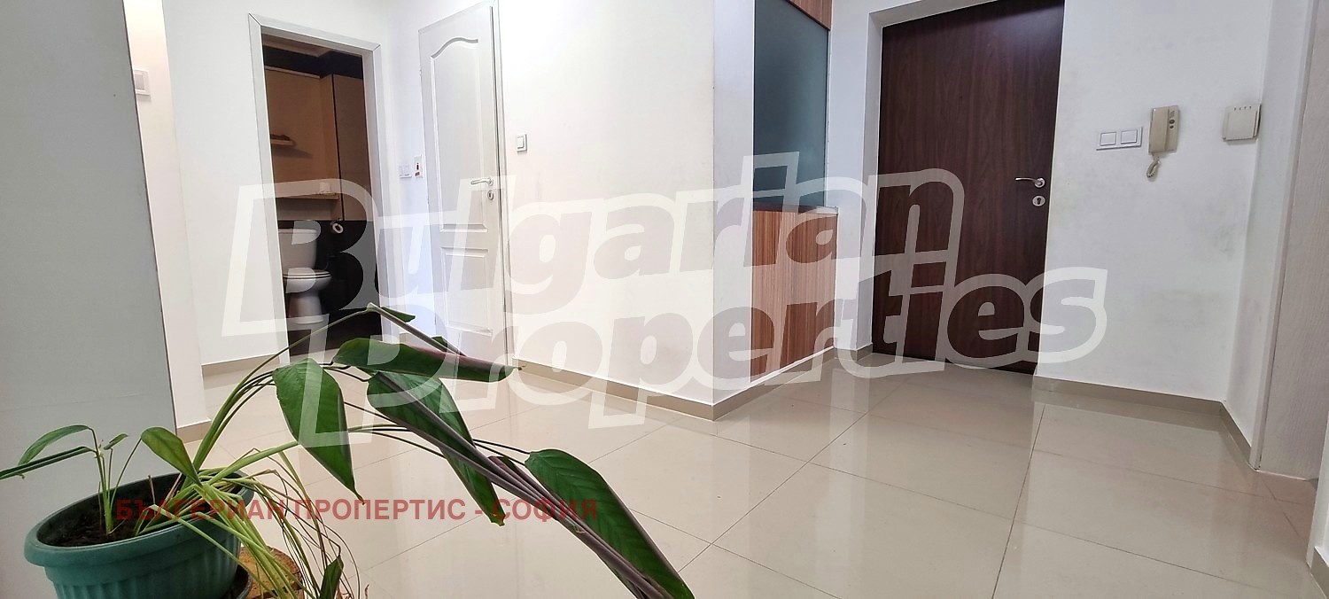 ���� ��� ���� ���� | Imot.bg � ����������� 10