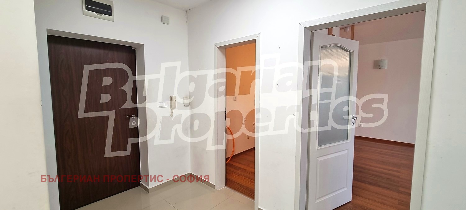 ���� ��� ���� ���� | Imot.bg � ����������� 15