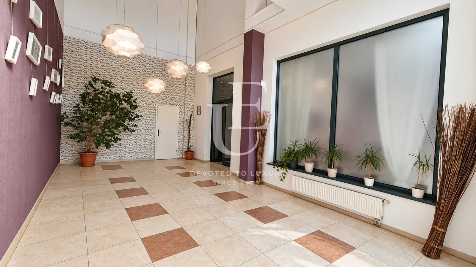 ���� ��� ���� ������� | Imot.bg � ����������� 4