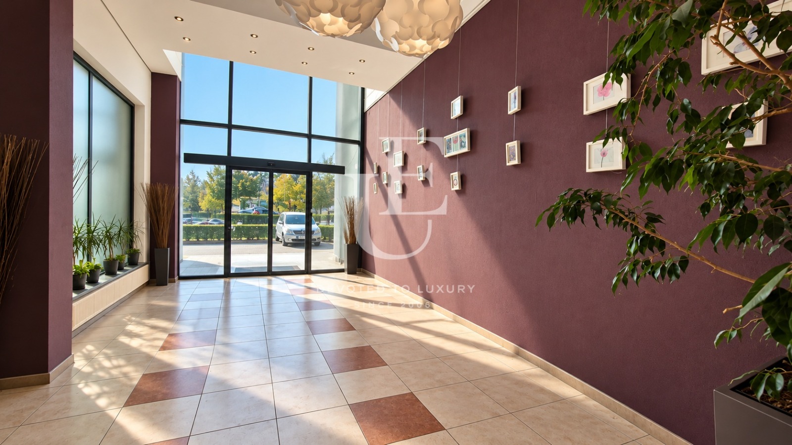 ���� ��� ���� ������� | Imot.bg � ����������� 3