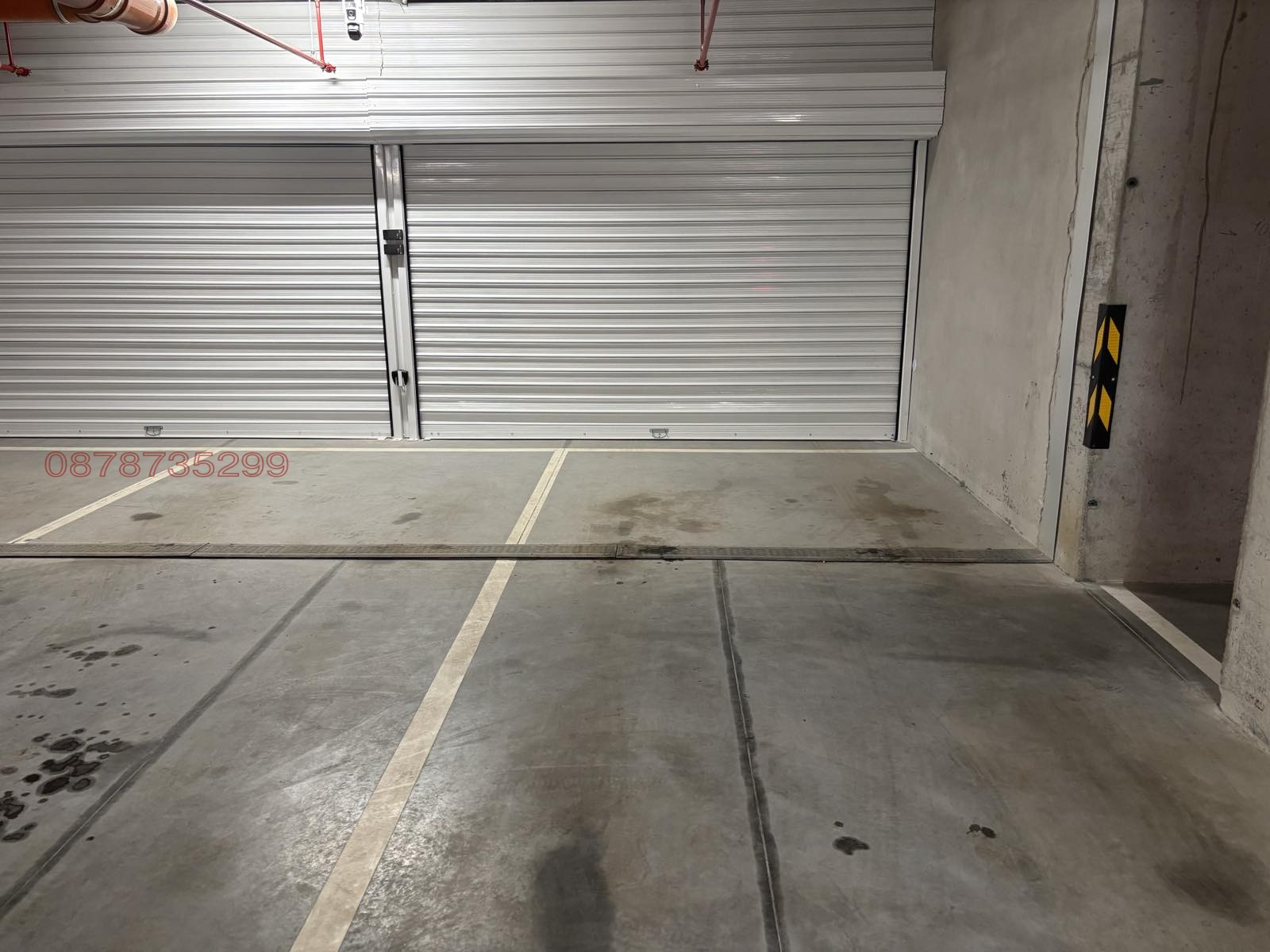 ���� ��� ���� ����� | Imot.bg � ����������� 1