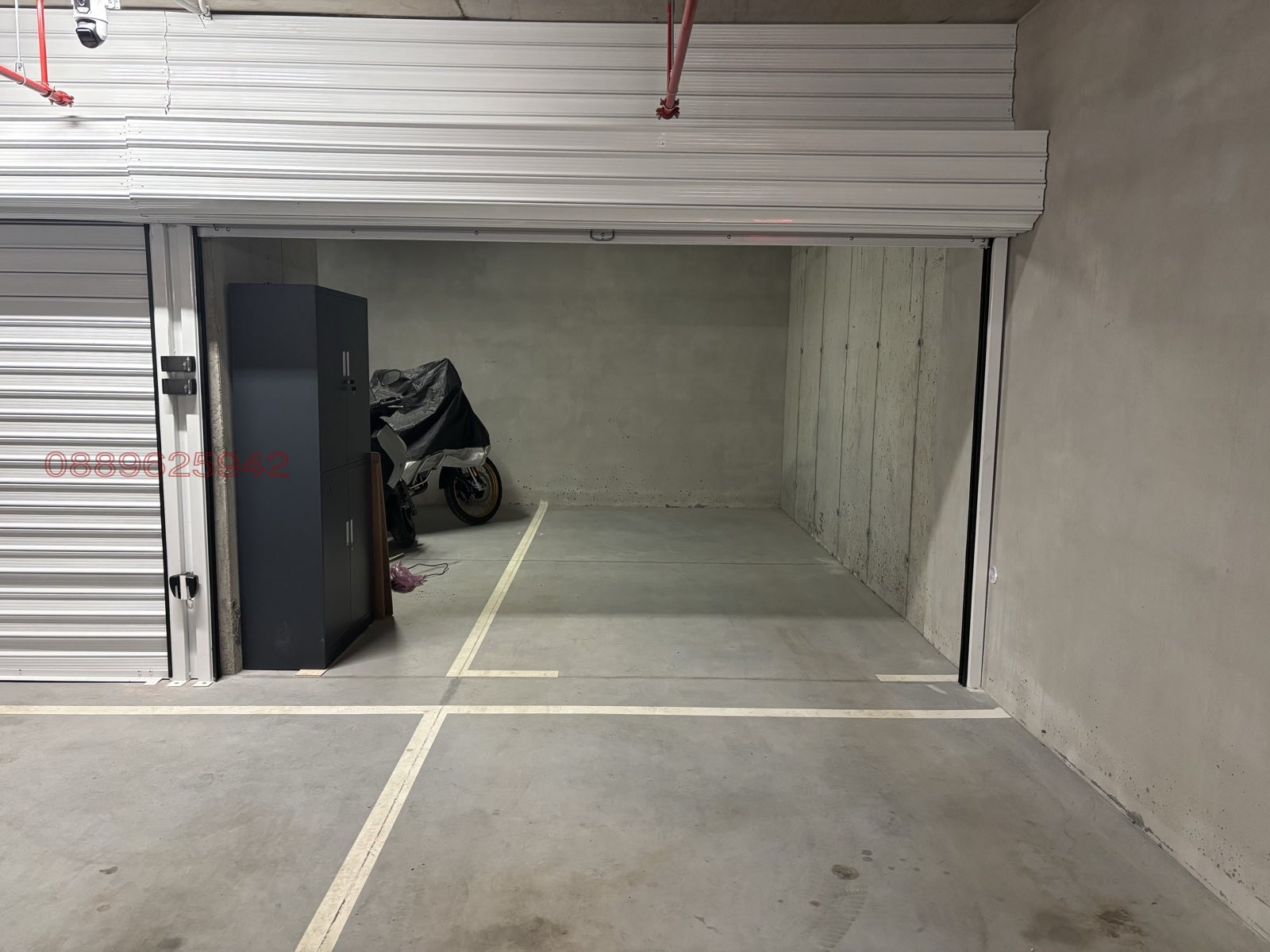 ���� ��� ���� ����� | Imot.bg � ����������� 2