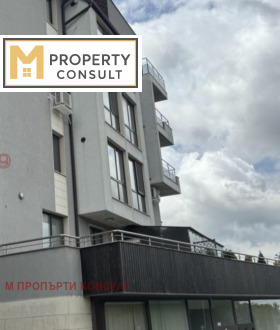 ���� ��� ���� 1-����� | Imot.bg � ����� ������ 5