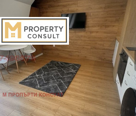 ���� ��� ���� 1-����� | Imot.bg � ����� ������ 3