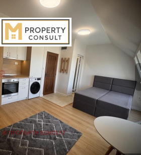 ������ ���� ��� ���� 1-�����