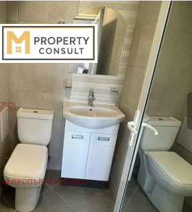 ���� ��� ���� 1-����� | Imot.bg � ����� ������ 4