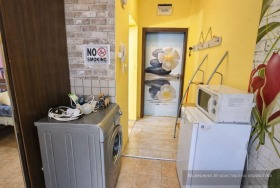 ���� ��� ���� 1-����� | Imot.bg � ����� ������ 4