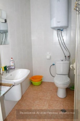 ���� ��� ���� 1-����� | Imot.bg � ����� ������ 5