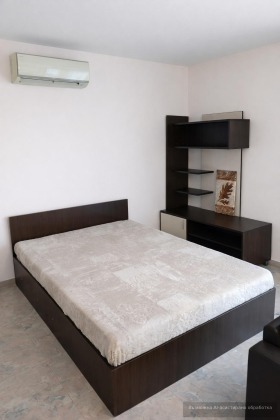 ���� ��� ���� 1-����� | Imot.bg � ����� ������ 3