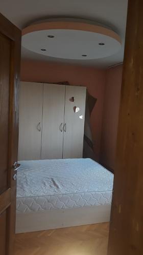 ���� ��� ���� 2-����� | Imot.bg � ����� ������ 3